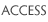 ACCESS