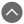 ↑