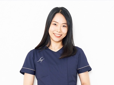 広末 喜和子