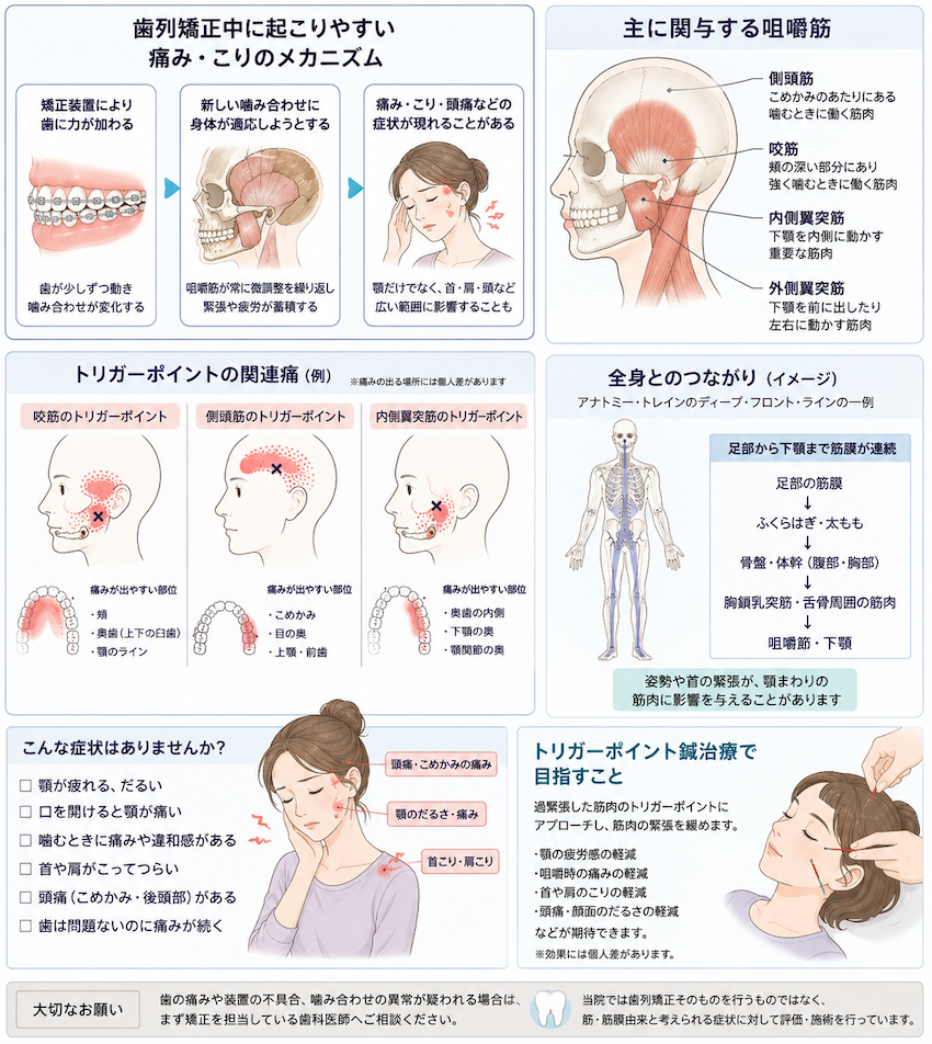 ブログイメージ