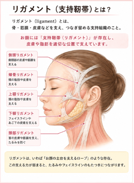ブログイメージ