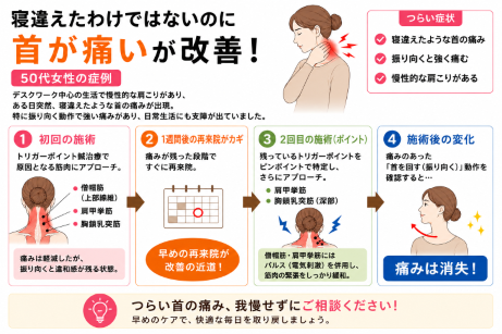 ブログイメージ