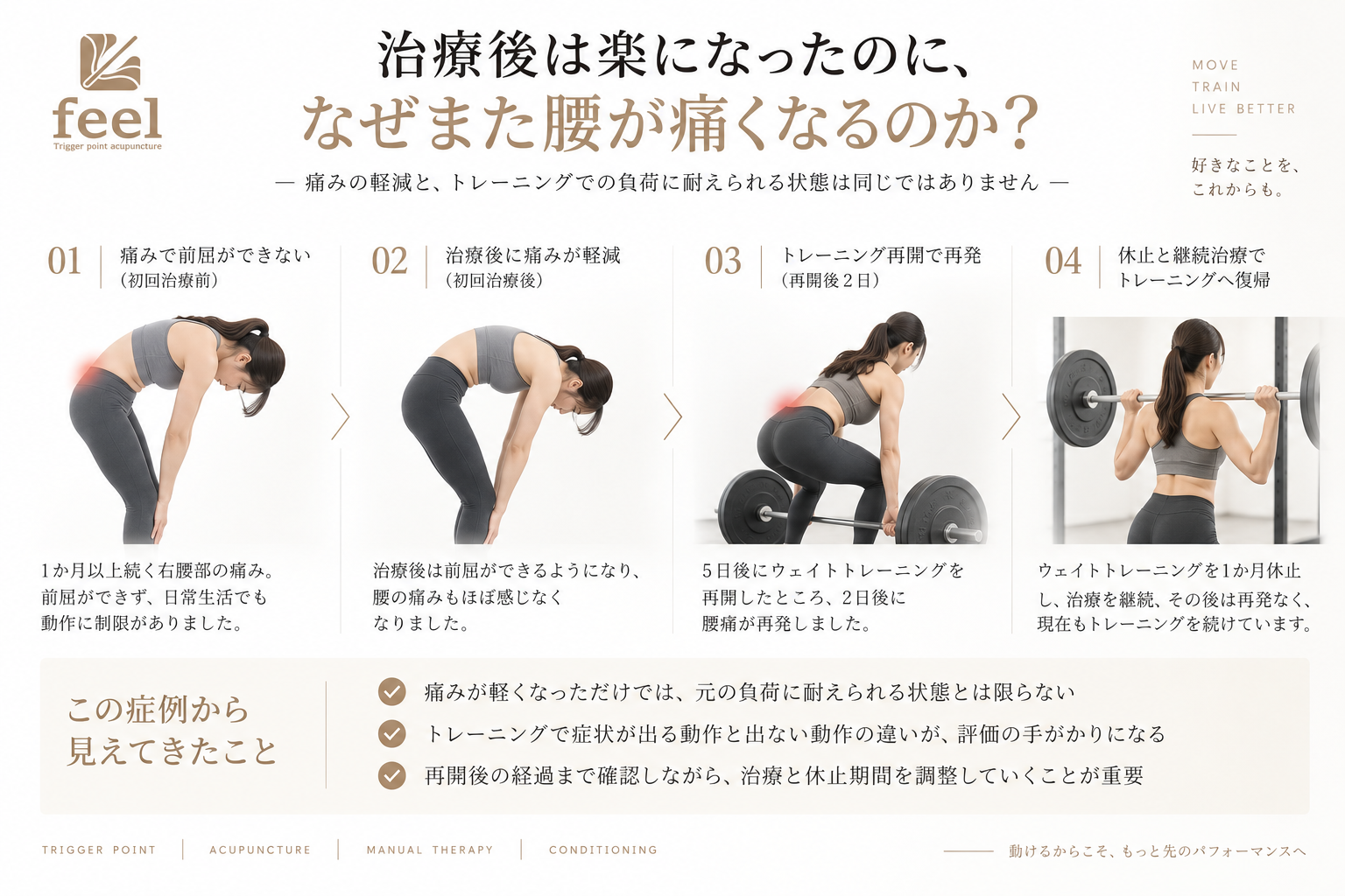 ブログイメージ