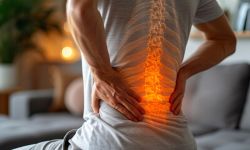 ブログイメージ