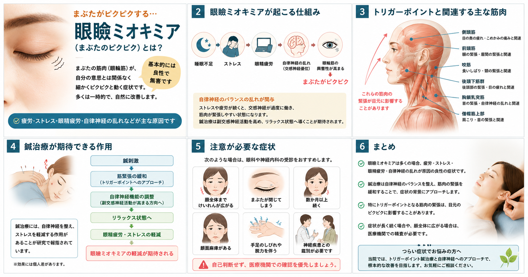 ブログイメージ