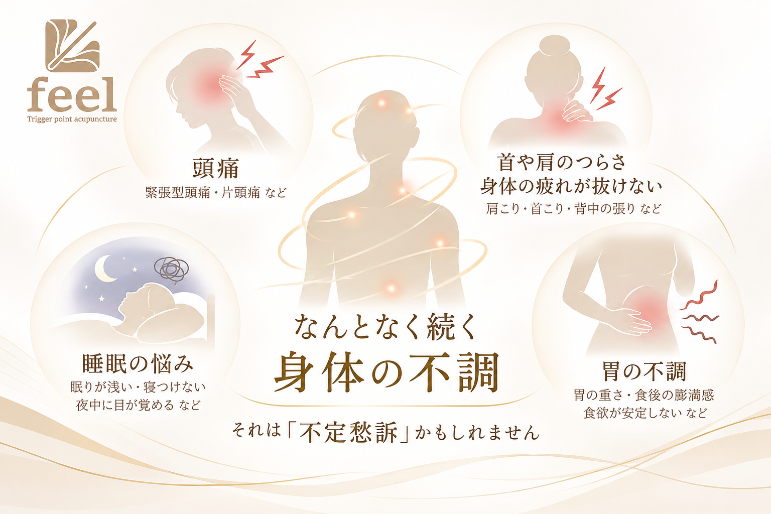 ブログイメージ