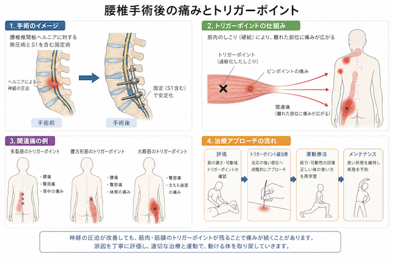 ブログイメージ