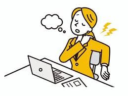 ブログイメージ