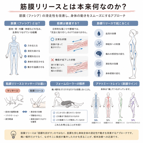ブログイメージ