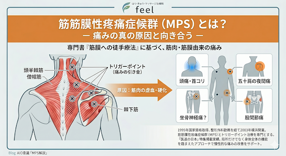 ブログイメージ