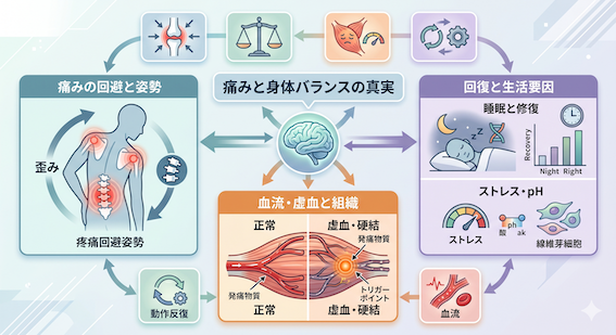 ブログイメージ