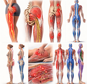 ブログイメージ